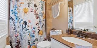 10427 Brown Farm Circle Gallery 35
