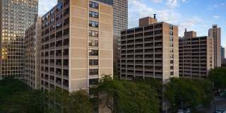 Algonquin Apartments Gallery 19