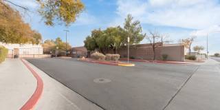 Modern 3 Bedroom Home in North Las Vegas! (COMING SOON) Gallery 31