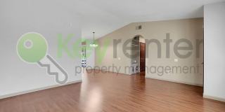 7137 Reyn Oaks Way Gallery 4