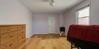 361 N Richmond Ave Gallery 22
