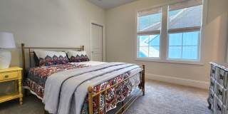 Home Available in Summerhouse on Everett Bay! Showings Coming Soon. Gallery 26