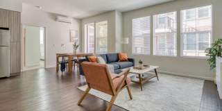 The Mason Gallery 12