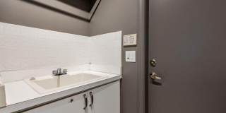 7828 Dorchester Road Gallery 34