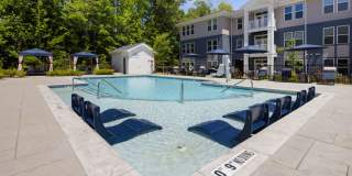 Alta Town Center Gallery 61