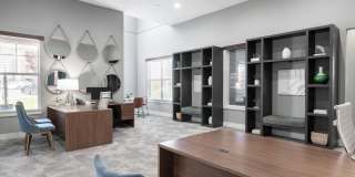 Villas at Zaragosa Gallery 21