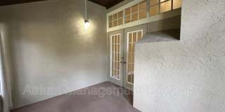 1567 Farrindon Circle Gallery 9
