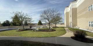 140 Railroad Ave Gallery 25