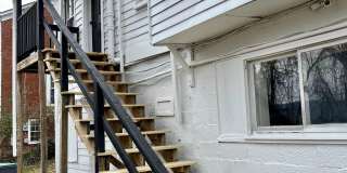 500 RIDGE ST Gallery 12