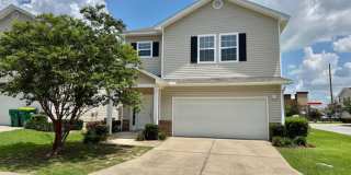 126 Farrah Ave Niceville, FL 32578 Gallery 1