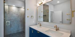 1365 Bay Ter Gallery 16
