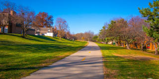 Chateau Meadows Gallery 6