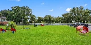 Walden Lakewood Gallery 19