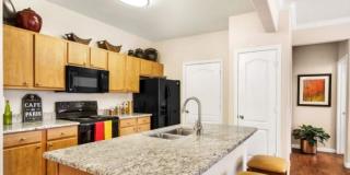 10701 S I-35 Frontage Rd, #1018 Gallery 3