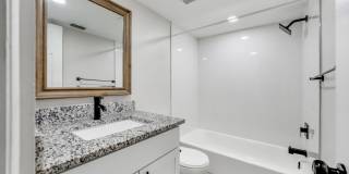 Armature Place Gallery 12