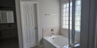 21335 La Pena Gallery 11
