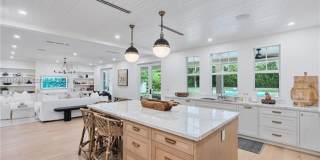 9301 SW 93rd Ave # 01 MIAMI, FL 33176 Gallery 27