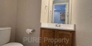 505 Chestnut View Place Gallery 24