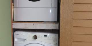 Wesdgewood West Campus - 1BD / !BA - 10 Ft Ceilings - Nodern Appliances - Gated - W/D -  $1200 Gallery 17