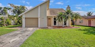 3530 Boulevard Chatelaine Boulevard Gallery 1