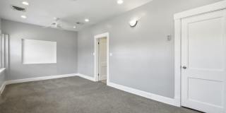 4410 Trowbridge Drive - Unit A Gallery 16