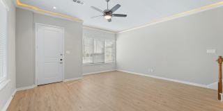 Audra Townhomes Gallery 6