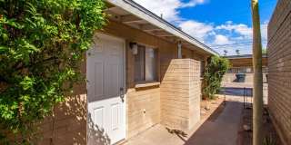 3646 E Glenrosa Avenue Gallery 17