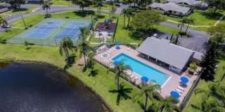 1148 Summit Trail Circle Gallery 1