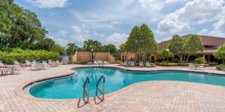 450 Egret Circle Gallery 36