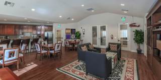 Heritage Park Senior - Ladera Gallery 4