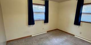 245 Winchester Road Gallery 12