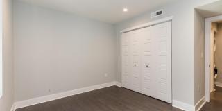 1405 FRANKFORD Avenue Gallery 20