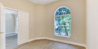 9 Saint Andrews Court Gallery 11