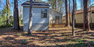 1691 Silverwood Drive Gallery 24