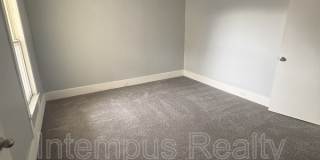 7315 Guthrie Ave Gallery 14