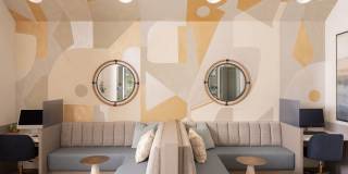 Aventon Lake Conway Gallery 18