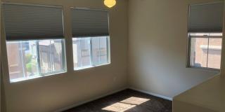 10220 Delray Beach Avenue Gallery 20