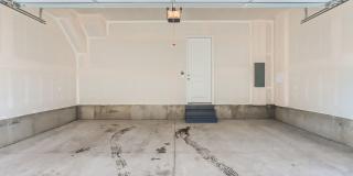 Beautiful 3 Bed 2.5 Bath Townhome with 2 Car Garage in Longmont Beautiful 3 Bed 2.5 Bath Townhome with 2 Car Garage in Longmont Gallery 27