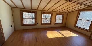 2405 Mountain Road Gallery 10