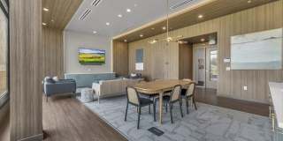 The Darby at Briarcliff The Darby at Briarcliff Gallery 56