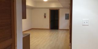 Downtown York Living at its Best! 1 Bedroom/1 Bath, Top Level Apartment, Laundry-Open Concept Gallery 12