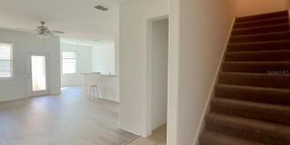 1335 PRIORY CIRCLE Gallery 10