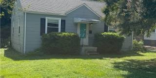 1807 Westhill Road Gallery 1