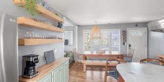 167 4th Avenue Gallery 8