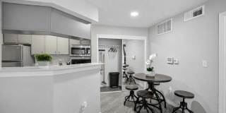 Stonecreek Gallery 10