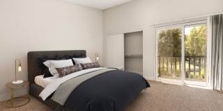 Parkway Plaza Apartments Gallery 9