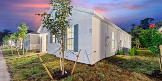 Modern Home with All the Upgrades Gallery 8