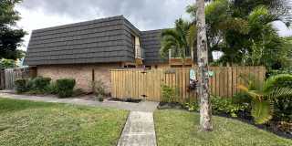 4039 Sandlewood Ln Gallery 1