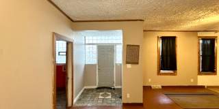 1708 Moravia St Gallery 30