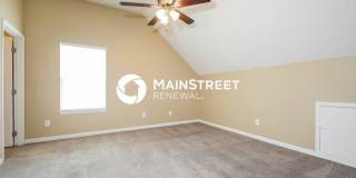 8233 Wynewood Court Gallery 9
